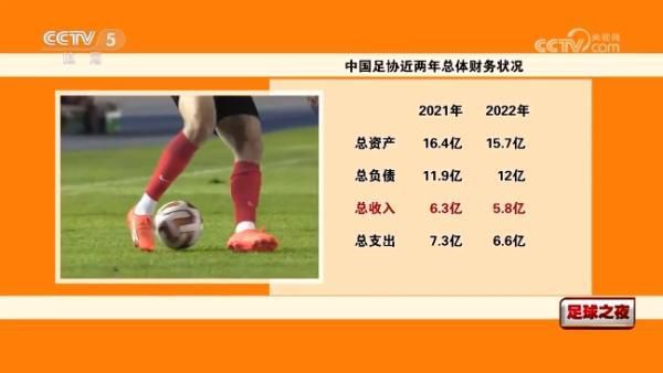 偷食家族