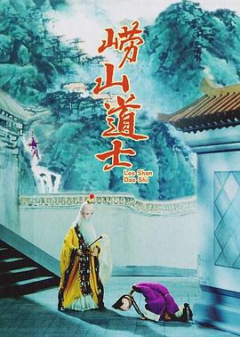 久久精品国1国二国三在